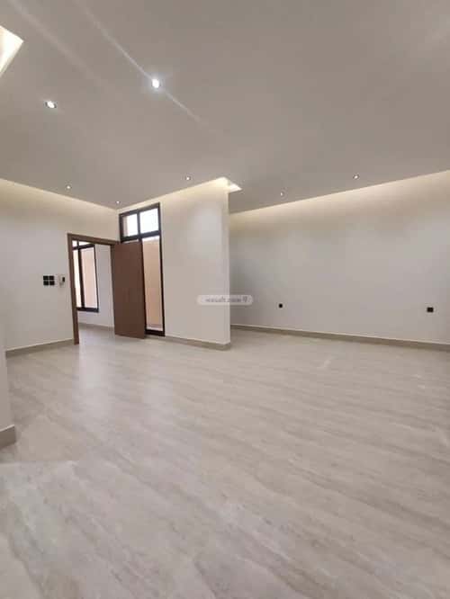 دور 3 غرف في ظهرة البديعة 10