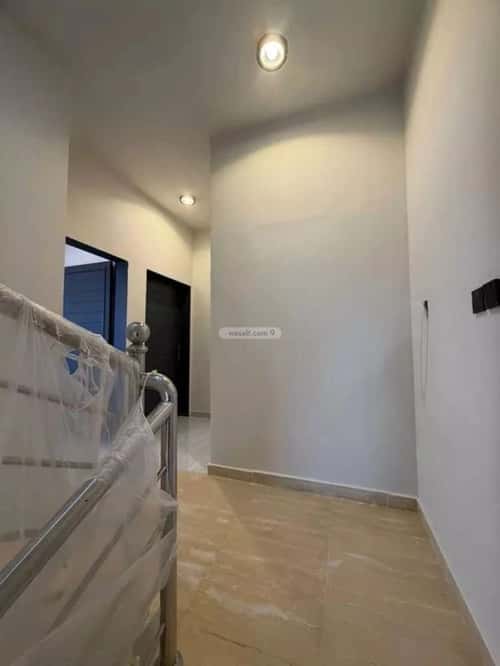 دور 3 غرف في القادسية 2