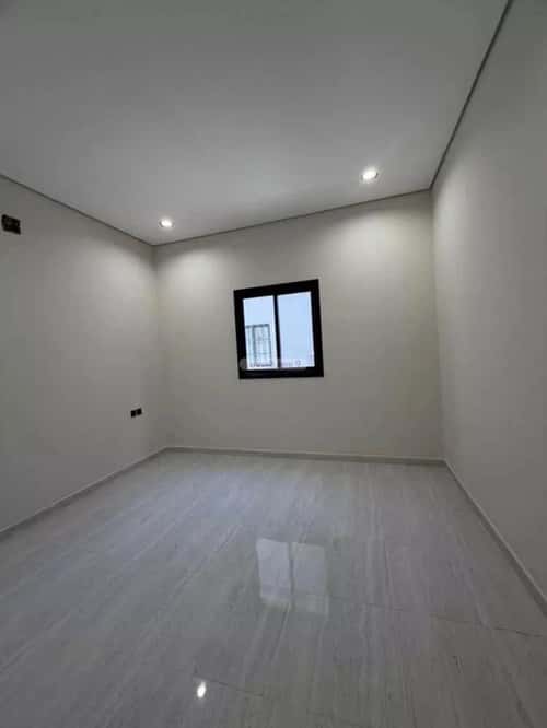 دور 3 غرف في القادسية 11