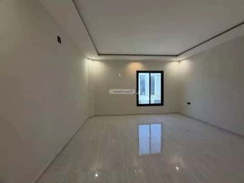 دور 3 غرف في القادسية 12