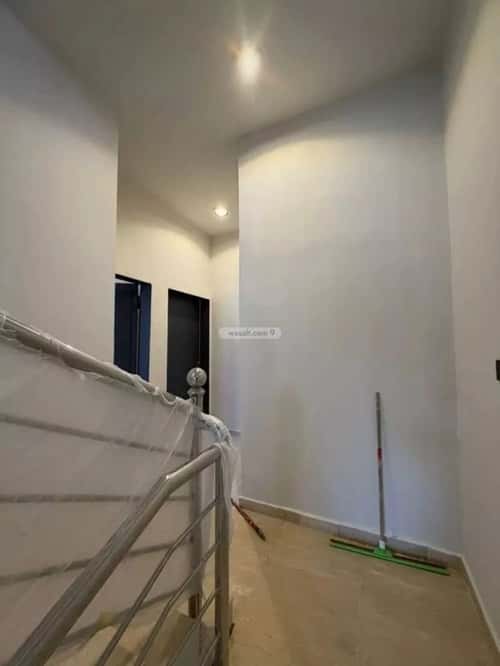 دور 3 غرف في القادسية 13