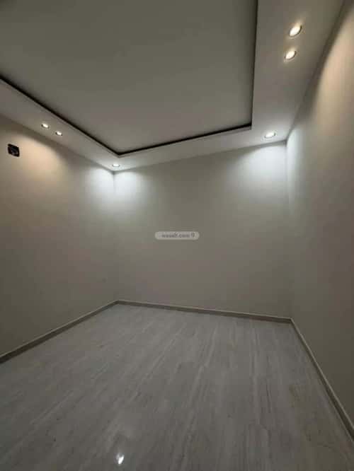 دور 3 غرف في القادسية 14