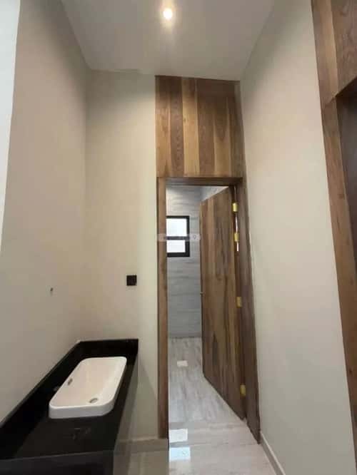 دور 3 غرف في القادسية 4