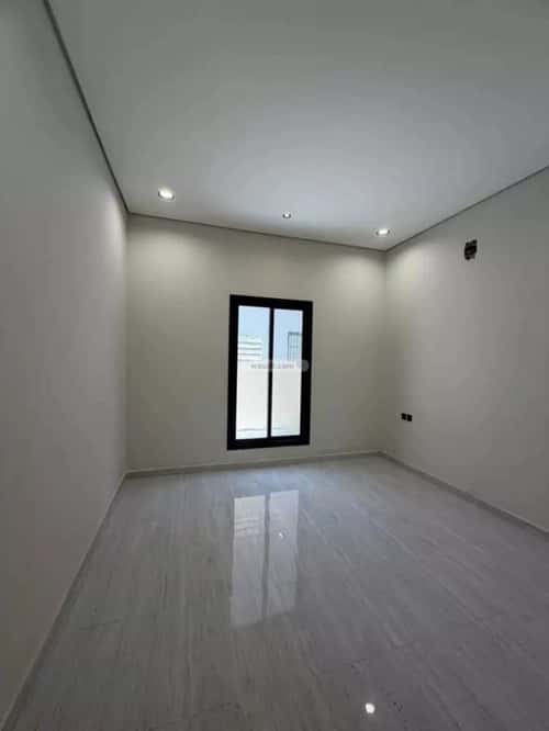 دور 3 غرف في القادسية 5