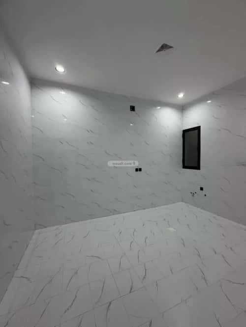 دور 3 غرف في القادسية 6