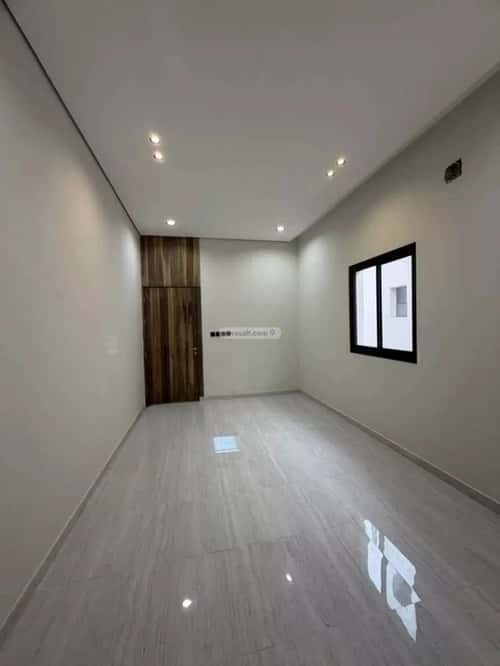 دور 3 غرف في القادسية 7