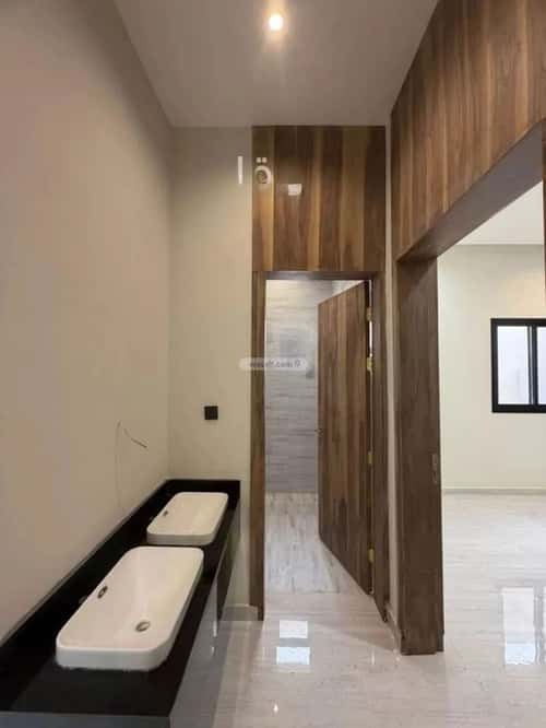 دور 3 غرف في القادسية 9