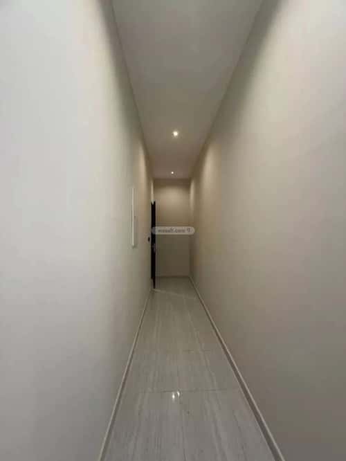 دور 3 غرف في القادسية 10