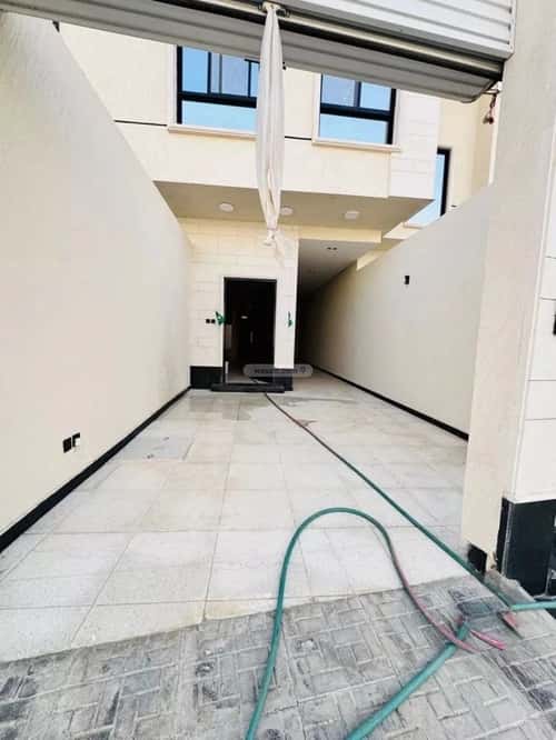 دور 3 غرف في اليرموك 2