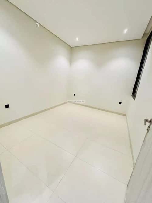 دور 3 غرف في اليرموك 11