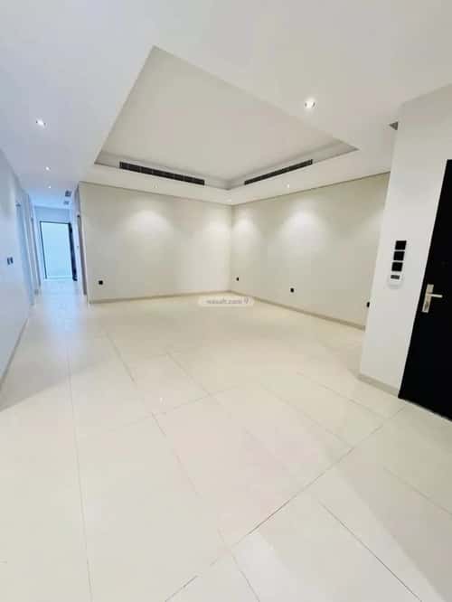 دور 3 غرف في اليرموك 12