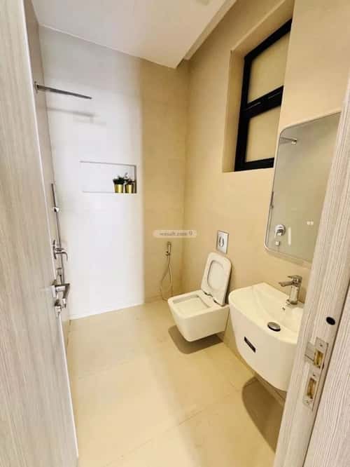 دور 3 غرف في اليرموك 13