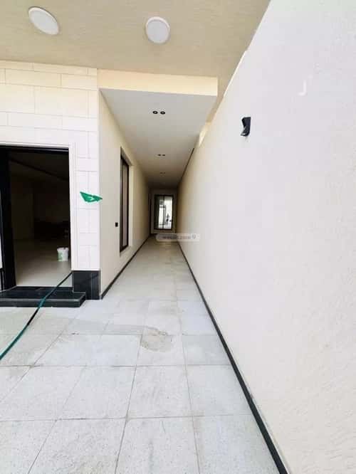 دور 3 غرف في اليرموك 3