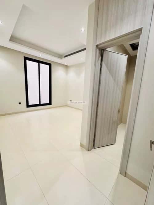 دور 3 غرف في اليرموك 4