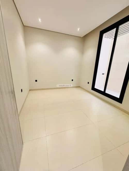 دور 3 غرف في اليرموك 5