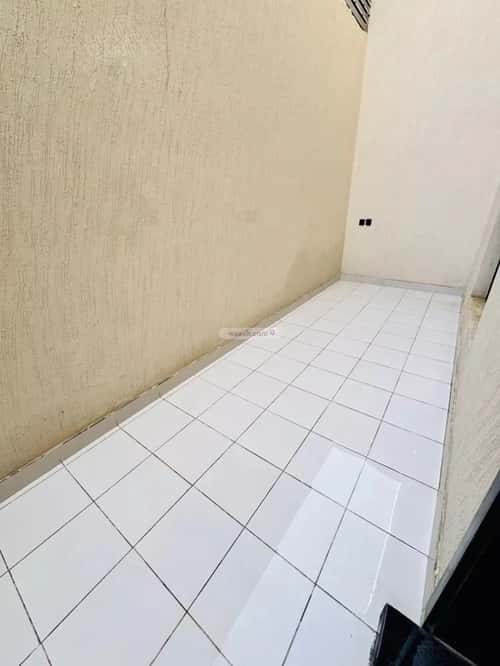 دور 3 غرف في اليرموك 6