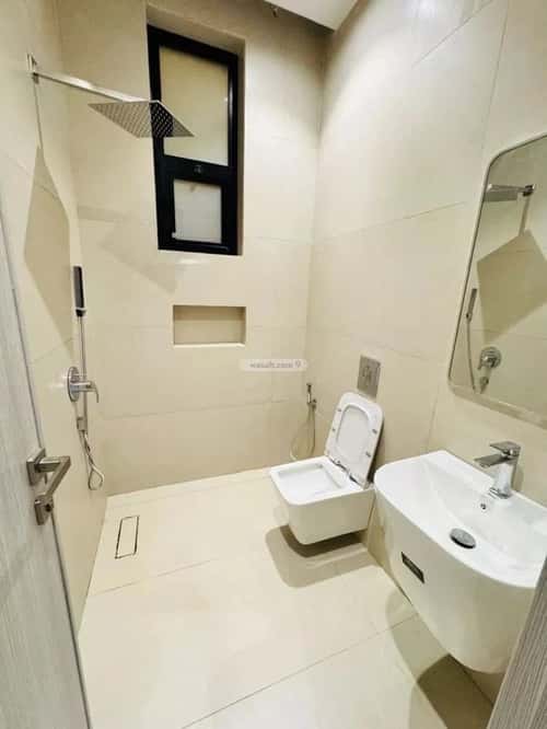 دور 3 غرف في اليرموك 7