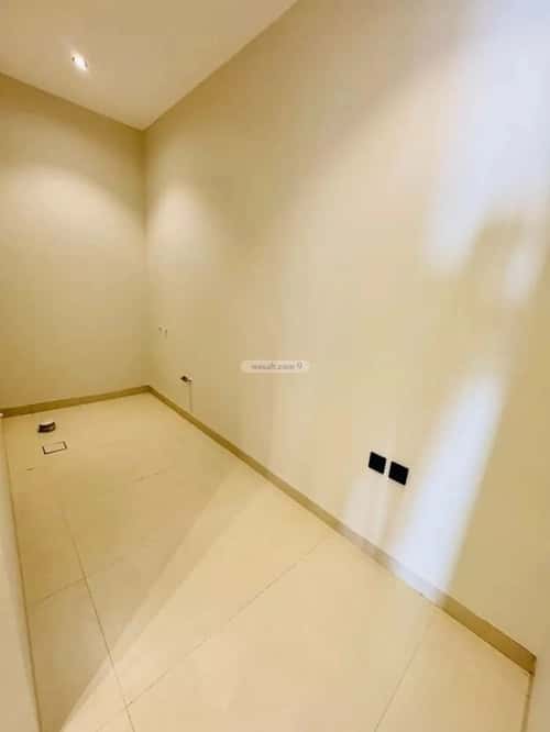 دور 3 غرف في اليرموك 8