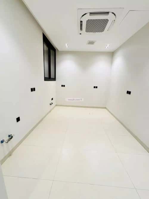 دور 3 غرف في اليرموك 9