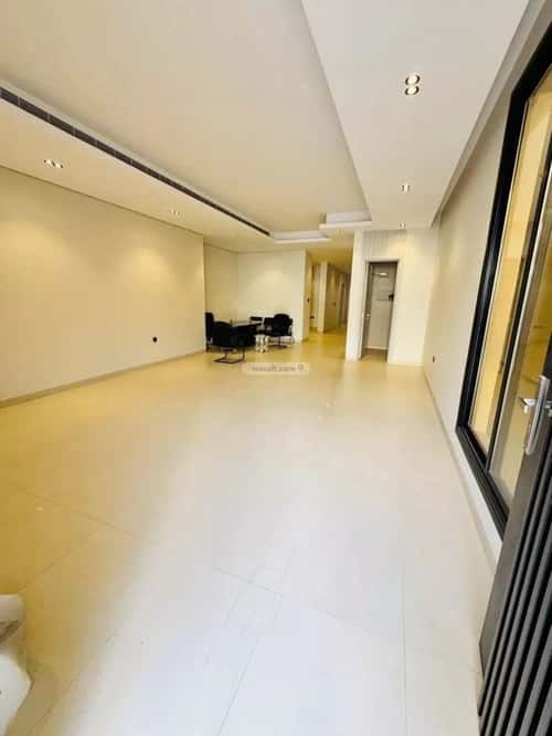 دور 3 غرف في اليرموك 10