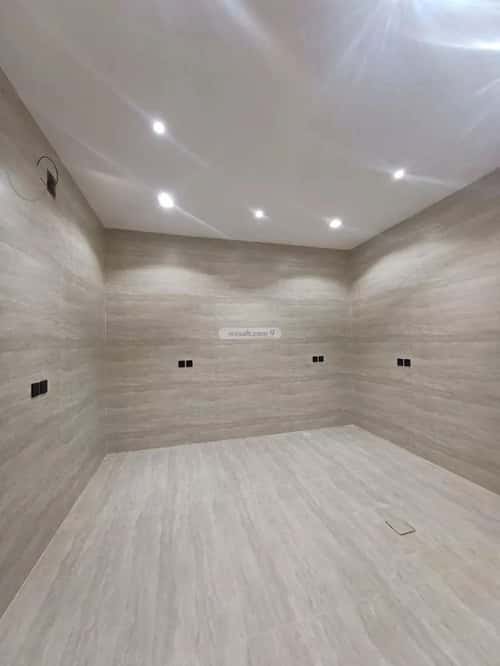 دور 3 غرف في ظهرة البديعة 11