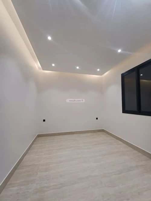 دور 3 غرف في ظهرة البديعة 12