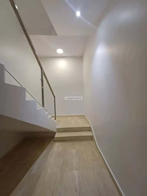 دور 3 غرف في ظهرة البديعة 13