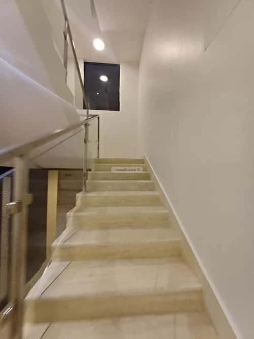 دور 3 غرف في ظهرة البديعة 14