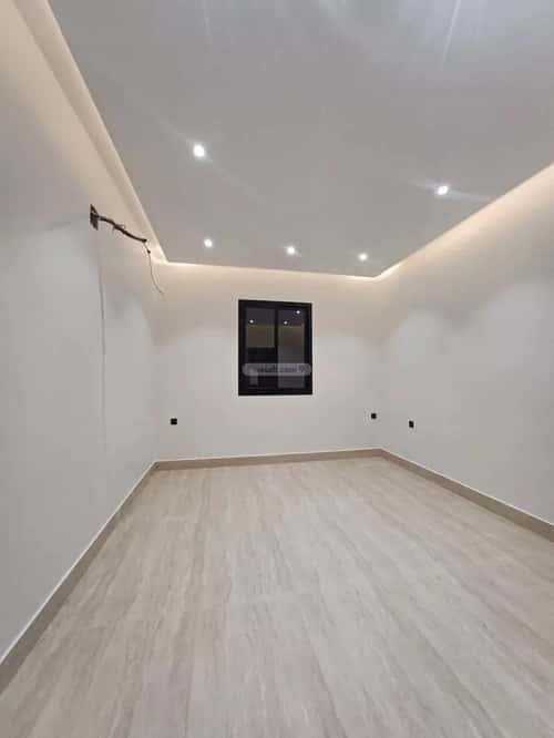 دور 3 غرف في ظهرة البديعة 3