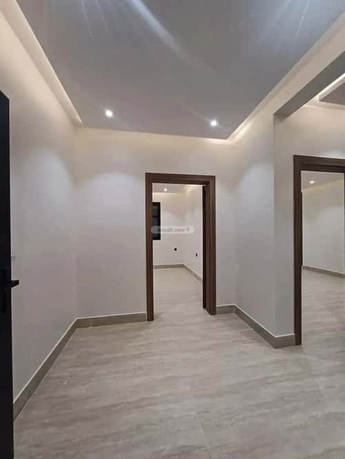 دور 3 غرف في ظهرة البديعة 4