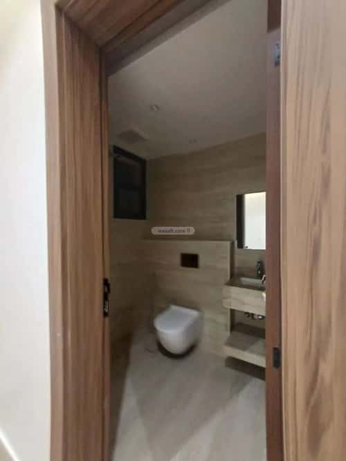 دور 3 غرف في ظهرة البديعة 5