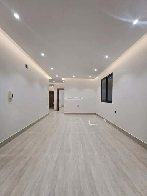 دور 3 غرف في ظهرة البديعة 6