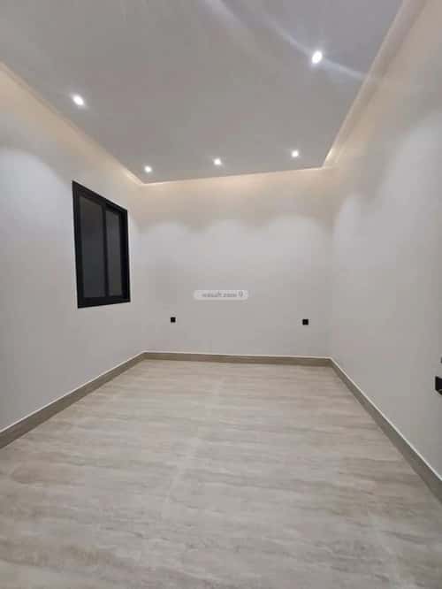 دور 3 غرف في ظهرة البديعة 7