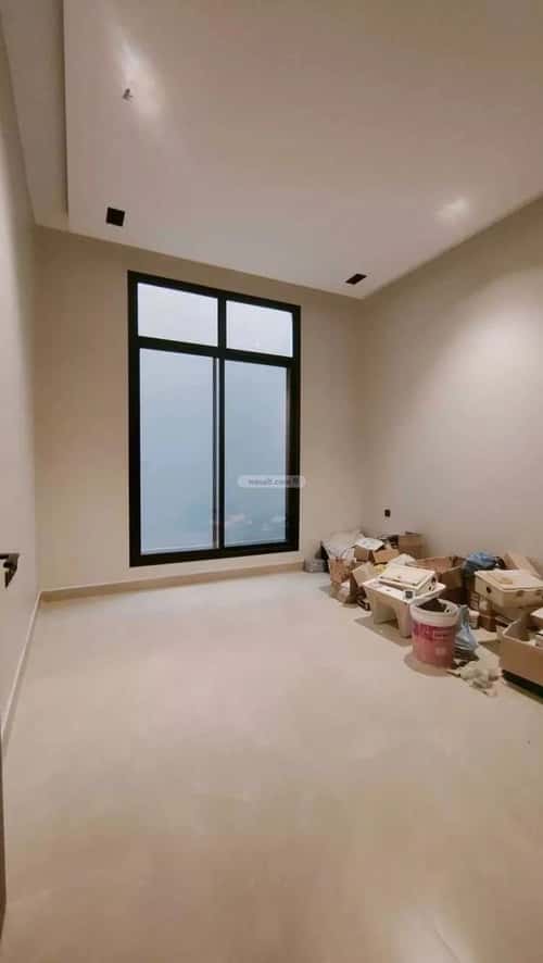 دور 4 غرف في قرطبة 11