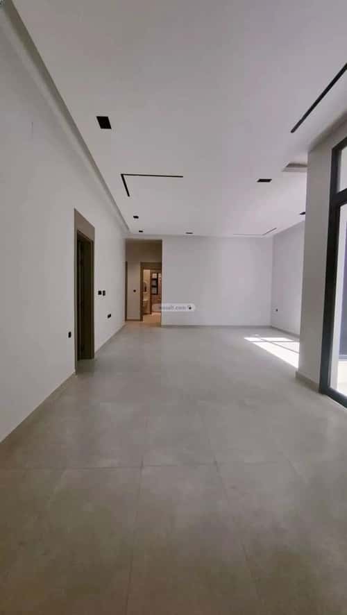 دور 4 غرف في قرطبة 12