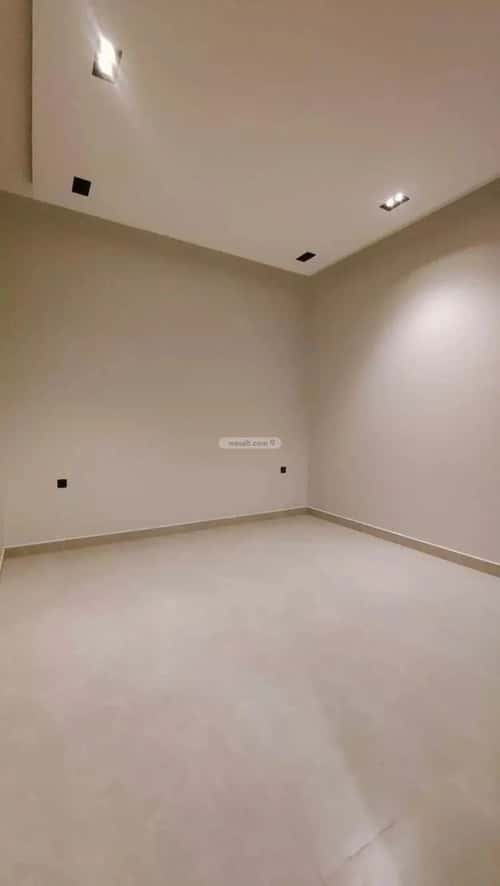 دور 4 غرف في قرطبة 13