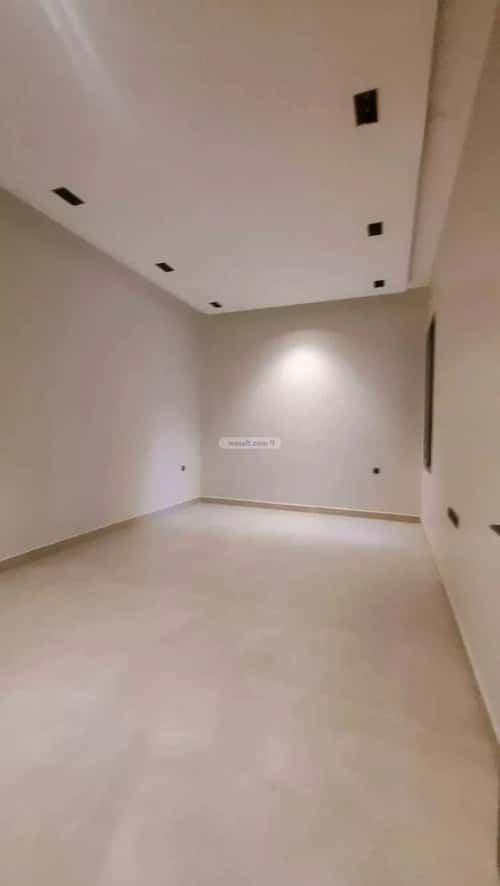 دور 4 غرف في قرطبة 3