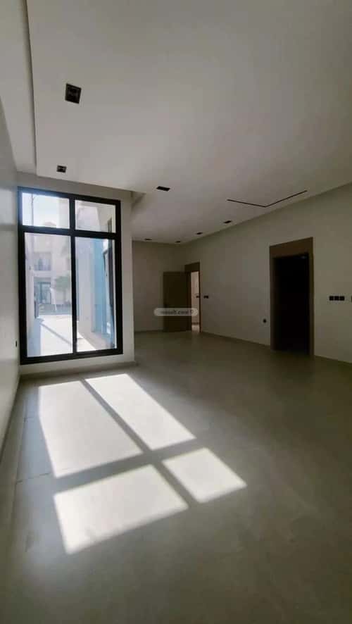 دور 4 غرف في قرطبة 4