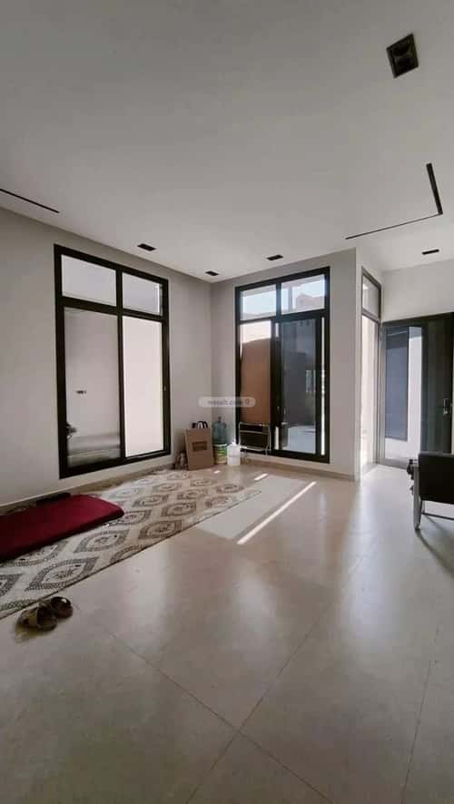 دور 4 غرف في قرطبة 5