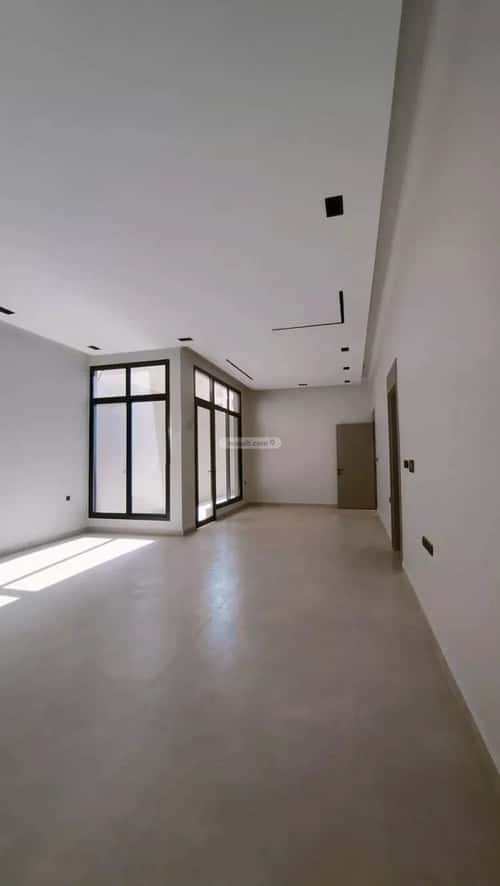 دور 4 غرف في قرطبة 6