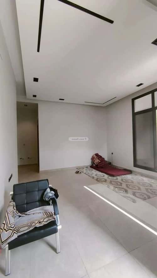 دور 4 غرف في قرطبة 7