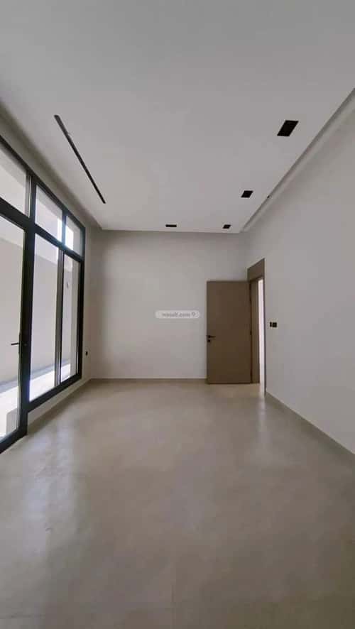 دور 4 غرف في قرطبة 8