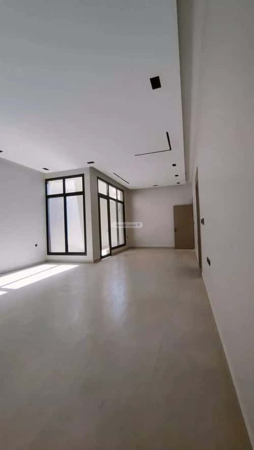 دور 4 غرف في قرطبة 9