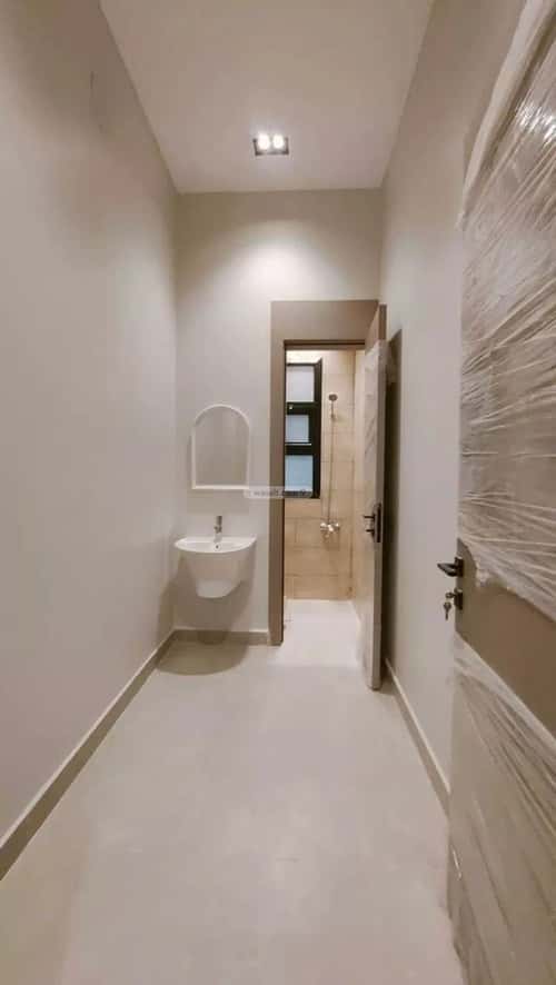 دور 4 غرف في قرطبة 10