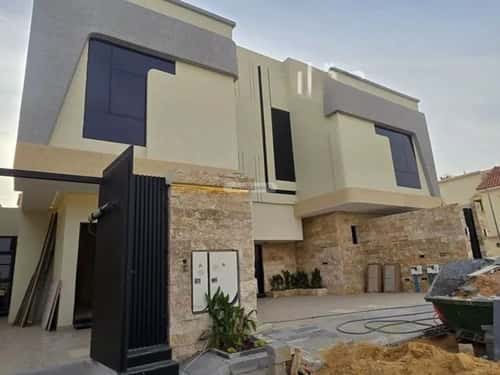 دور 4 غرف في الزهرة 2