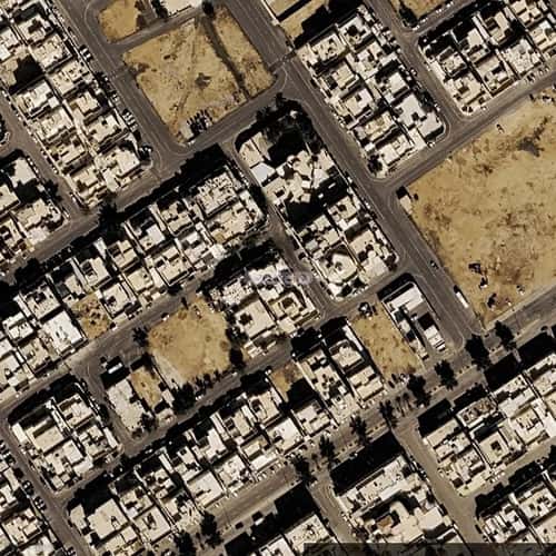 دور 5 غرف في السويدي 2