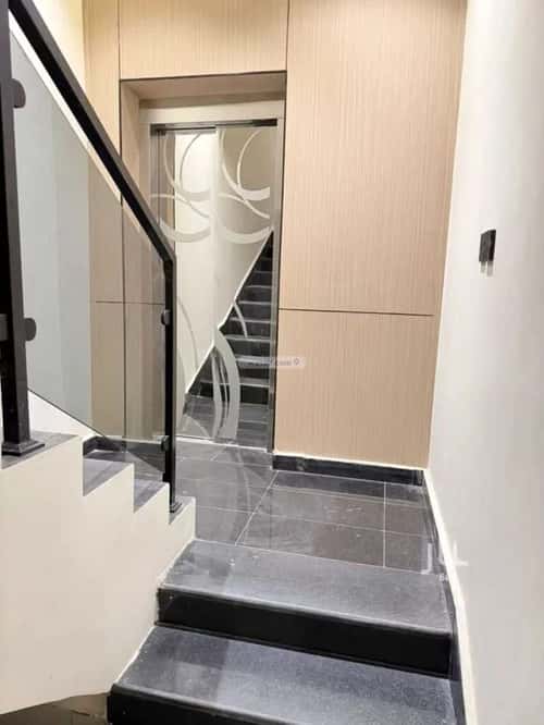 3 bedroom floor in Al Rimal 2