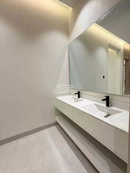 3 bedroom floor in Al Rimal 11