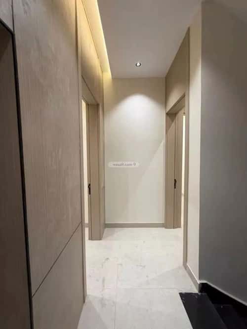 3 bedroom floor in Al Rimal 12