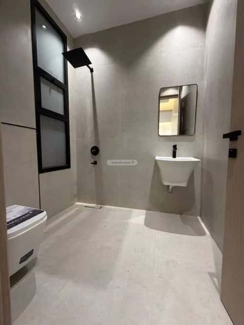 3 bedroom floor in Al Rimal 13